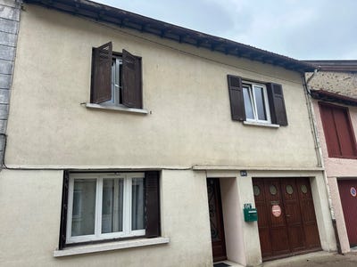 /international/fr/les-cabannes-midi-pyrenees-310100992690/?lang=zh-tw