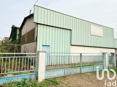 /international/fr/bresles-picardie-310101033119/?lang=zh-tw