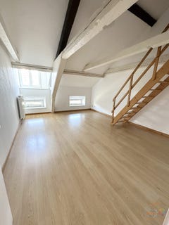 /international/fr/mulhouse-alsace-310108040841/