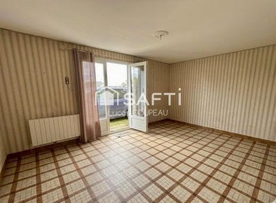 /international/fr/champigne-pays-de-la-loire-310108137114/