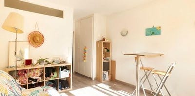 /international/fr/bordeaux-aquitaine-310101445787/?lang=en
