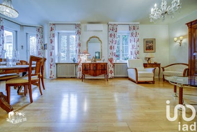 /international/fr/stiring-wendel-lorraine-310102959936/