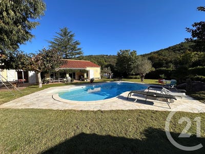 /international/fr/reynes-languedoc-roussillon-310098418979/