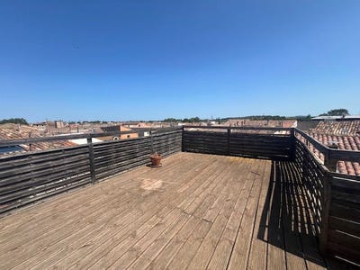/international/fr/florensac-languedoc-roussillon-310101104187/?lang=id
