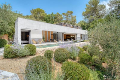 /international/fr/valbonne-provence-alpes-cote-d-azur-310109228118/