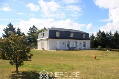 /international/fr/montlucon-auvergne-310104936369/