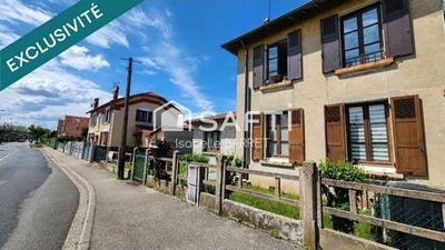 /international/fr/vaulx-en-velin-rhone-120097555670/