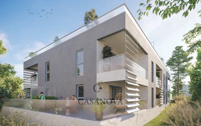 /international/fr/montpellier-languedoc-roussillon-310101274994/?lang=zh-cn