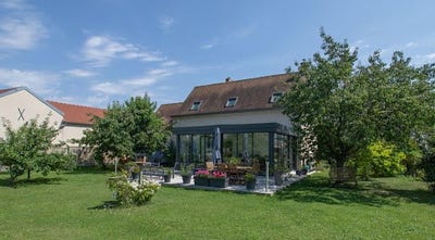 /international/fr/oinville-sur-montcient-ile-de-france-310101205054/