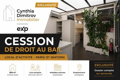 /international/fr/paris-12-ile-de-france-310107760331/