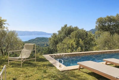 /international/fr/lumio-corsica-310108317175/