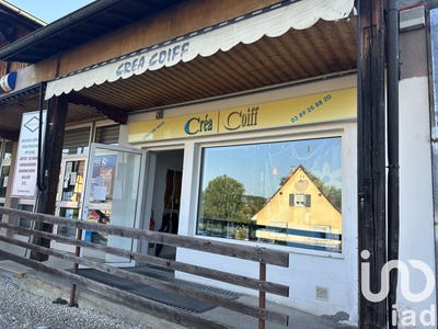 /international/fr/roppentzwiller-alsace-310108132644/