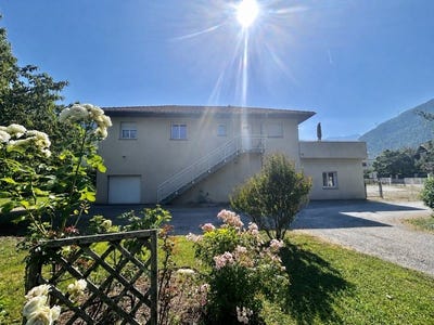/international/fr/albertville-rhone-310109130876/?lang=de