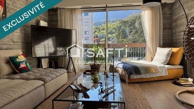 /international/fr/albertville-rhone-310107621695/