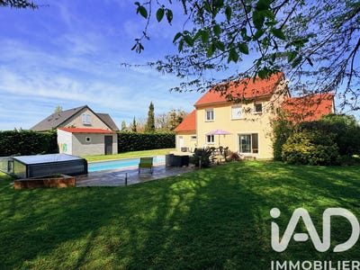 /international/fr/levet-centre-val-de-loire-310106593564/