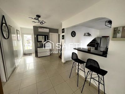 /international/fr/drancy-ile-de-france-310101377285/?lang=es