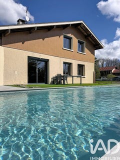 /international/fr/saint-germain-sur-rhone-rhone-310107091334/
