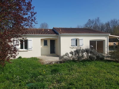 /international/fr/sainte-severe-charente-310107598676/