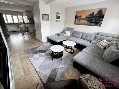 /international/fr/poissy-ile-de-france-310098974043/?lang=zh-tw
