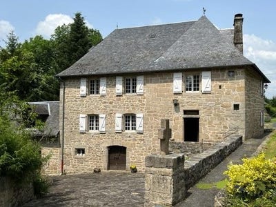 /international/fr/treignac-limousin-310108431135/