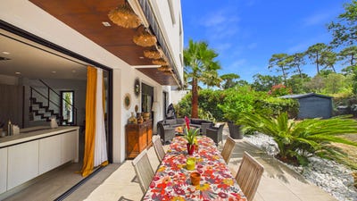 /international/fr/capbreton-aquitaine-310109688984/