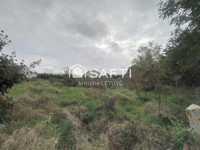 /international/fr/meharicourt-picardie-310101383864/?lang=en
