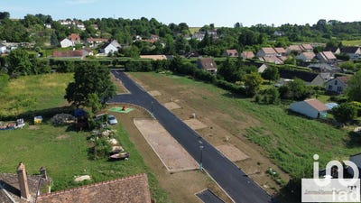 /international/fr/donnemarie-dontilly-ile-de-france-310105987632/