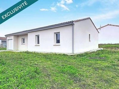 /international/fr/chateauneuf-sur-charente-charente-310107332338/