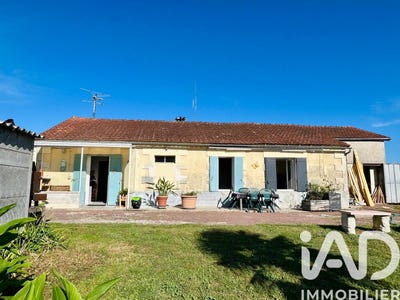 /international/fr/montlieu-la-garde-charente-310106709346/
