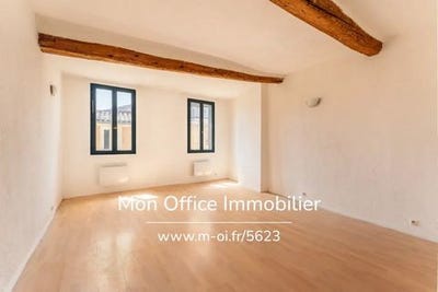 /international/fr/aix-en-provence-provence-alpes-cote-d-azur-310101382876/?lang=en