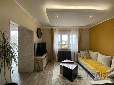 /international/fr/aiserey-burgundy-310097546618/