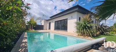 /international/fr/sauvian-languedoc-roussillon-310107901800/