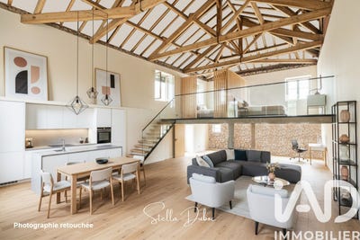 /international/fr/montpezat-de-quercy-midi-pyrenees-310104989771/