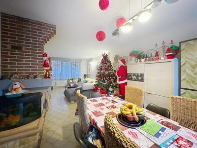 /international/fr/saint-pol-sur-mer-saint-pol-sur-mer-calais-310107966890/