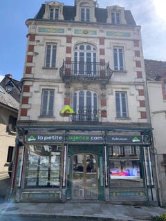 /international/fr/aubusson-limousin-310105805988/