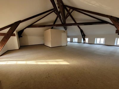 /international/fr/saint-sulpice-la-pointe-charente-310107680392/