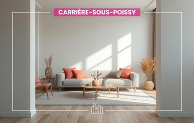 /international/fr/carriere-sous-poissy-ile-de-france-310098553621/