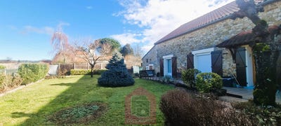 /international/fr/prayssac-midi-pyrenees-310105304043/?lang=pt