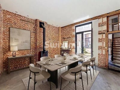 /international/fr/lille-calais-310109966475/