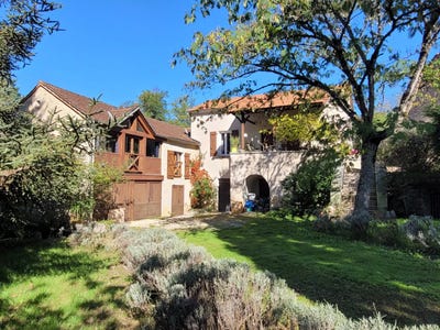 /international/fr/pradines-limousin-310099657135/