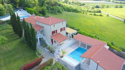 /international/fr/cazes-mondenard-midi-pyrenees-310108137818/