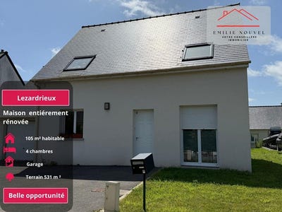 /international/fr/lezardrieux-brittany-310109097314/