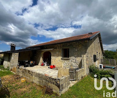 /international/fr/viry-burgundy-310100365059/