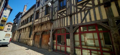 /international/fr/troyes-ardennes-310108788698/?lang=th