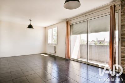 /international/fr/niort-charente-310109145977/
