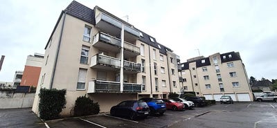 /international/fr/erstein-alsace-310107252378/