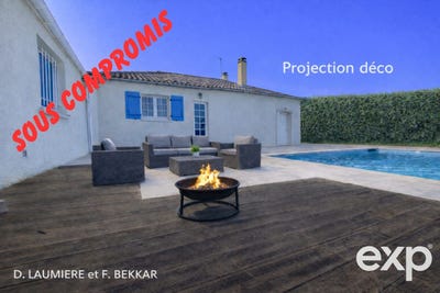/international/fr/saint-medard-de-mussidan-aquitaine-310106243506/