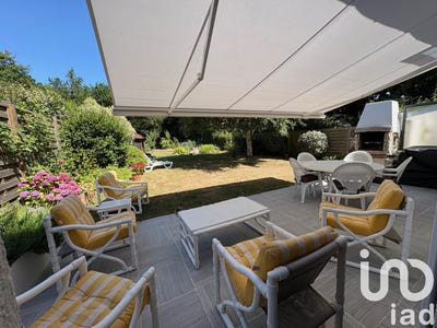 /international/fr/mesquer-pays-de-la-loire-310098534881/?lang=zh-tw