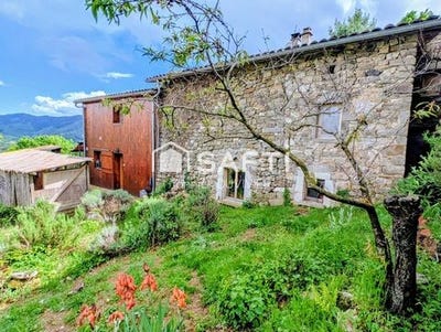 /international/fr/jaujac-rhone-310107905037/