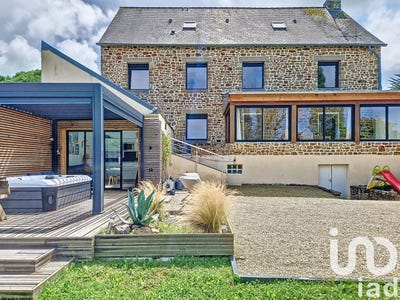 /international/fr/dol-de-bretagne-brittany-310101337068/?lang=zh-cn